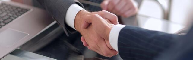 EU-Startups acquires València-based weekly startup newsletter ‘Who Got Funded?’