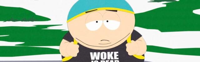 When to Stream 'South Park' Season 27, Episode 2
