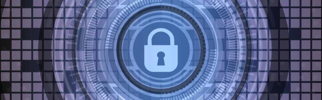 Cyber resilience in the post-quantum era: the time of crypto-agility