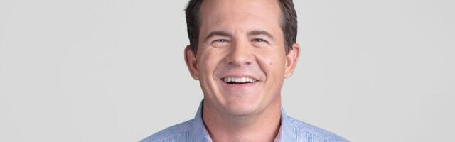 Tech is creating an era of 'micro businesses' with huge valuations and fewer employees, says major AI investor
