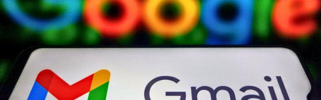 Google denies reports that 2.5 billion Gmail users were impacted by security issue