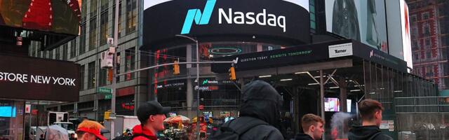 Nasdaq to Invest $50M in Winklevoss Twins' Gemini Crypto Exchange: Reuters