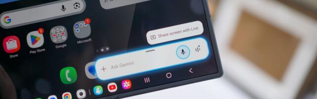 Google Readies Gemini Arrival Inside Google Home App