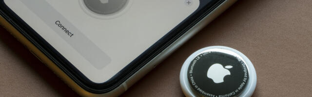 Not All Apple Products Cost $1,000 — Here Are The Cheapest Things It Sells Today