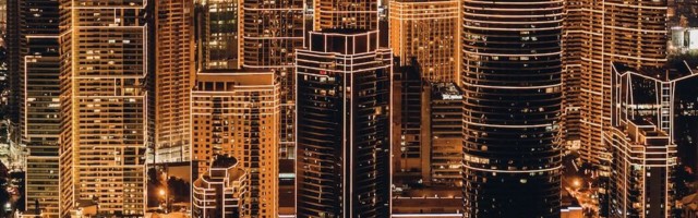 Local Logic raises $8 million Series A for proptech platform