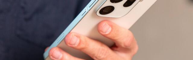 Watch the global unveiling of the Oppo Find X9 series here Watch the global unveiling of the Oppo Find X9 series here