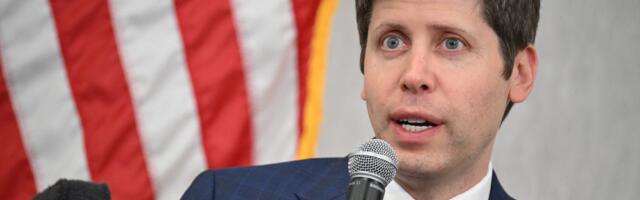 Amazon stock jumps 5% premarket after OpenAI announces $38 billion AWS partnership