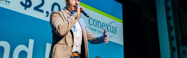 CVC hits $30-million target for second Saskatchewan-focused fund