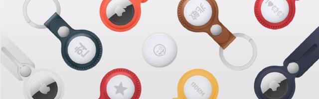 iOS 26 leak reveals new a AirTag is on the way – here are 4 upgrades to expect