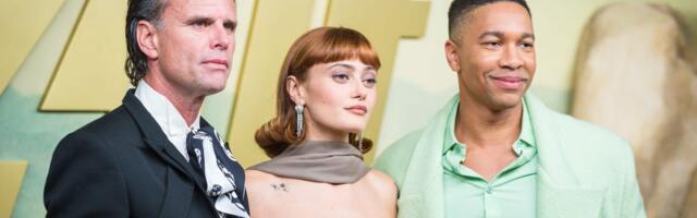 Amazon Prime Video scraps AI-powered TV show recaps after 'Fallout' fallout