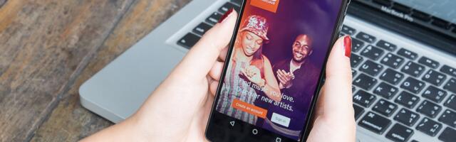 Soundcloud confirms data breach - user info stolen, here's what you need to know