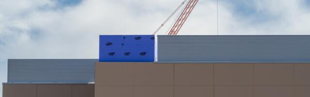 AI’s water and electricity use soars in 2025