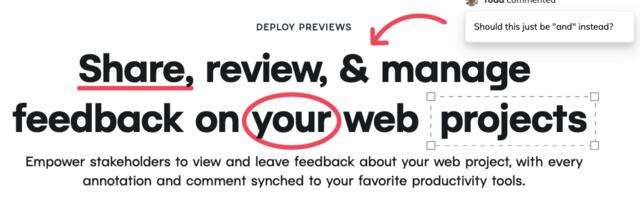 Бесплатные и платные хостинги для сайтов на Next, React и JAMStack