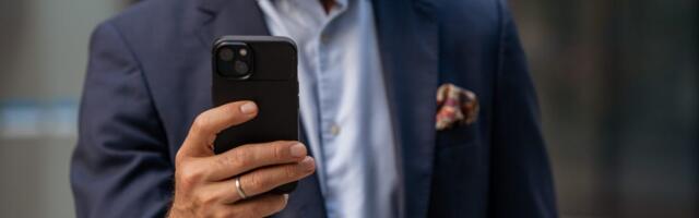 AI boom threatens to push smartphone, PC prices higher in 2026