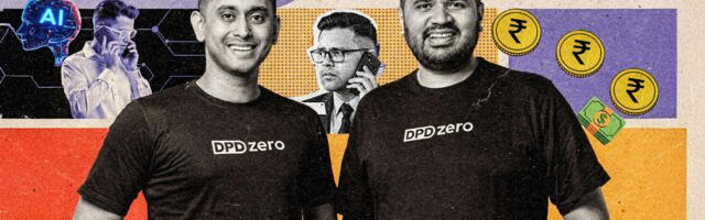Can DPDzero’s AI Bet End The Fear Around Debt Recovery, Collections?
