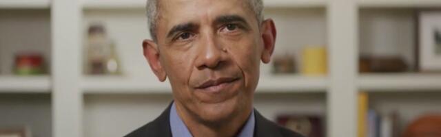 Former Sony Exec Says Obama Called Him After the Big Hack to Trash ‘The Interview’