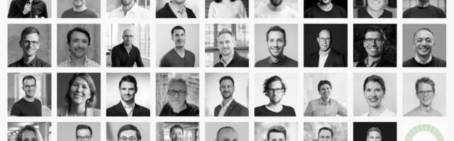 Former scaleup operators launch Operator Circle VC to back Europe’s next decacorn