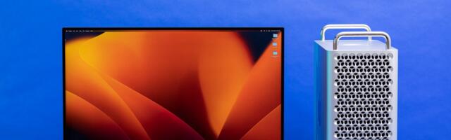 Apple’s Mac Pro is dead, apparently for good this time