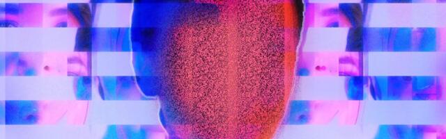 OkCupid settles claims it shared user photos with a facial recognition company