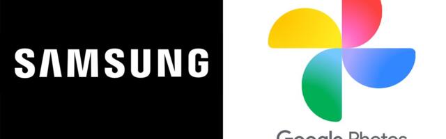 You can finally access Google Photos on Samsung TVs