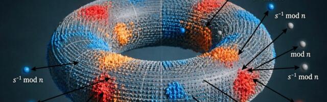 ОТЧЁТ О НАУЧНО-ИССЛЕДОВАТЕЛЬСКОЙ РАБОТЕ