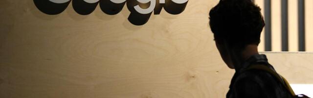 Google Search tackles sites that try to stop you from leaving when you hit the back button