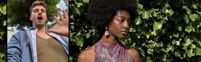 BeReal is on a charm offensive to bring creators onto its platform and connect them with advertisers