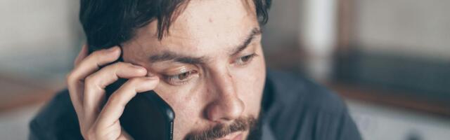 The people who immediately say ‘no worries’ when someone cancels on them aren’t being gracious. They’re protecting the other person from guilt before they’ve had a second to feel any, because keeping other people comfortable was always the job before disappointment was allowed to be theirs.