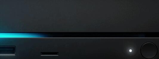 The Steam Machine has a new reference in Steam's database, and it means we could be seeing it arrive very soon
