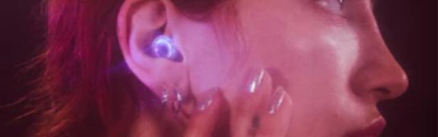 Loop has revived its mega-popular iridescent earplugs, but only for a limited time