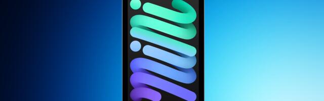 OLED iPad Mini: Release Date, Pricing, and What to Expect