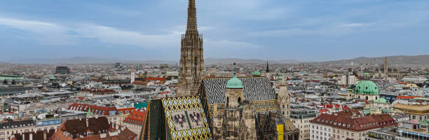 The Fintech and Wider Digital Landscape of Austria in 2026