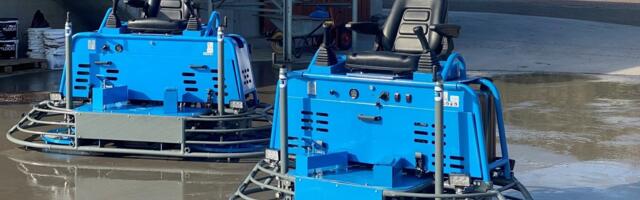 14 High-End Equipment You Can Find At Tractor Supply