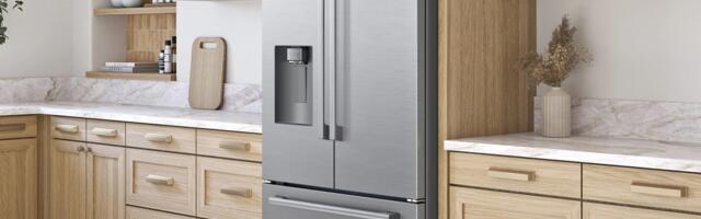 How Long Do Owners Say Samsung Refrigerators Usually Last?