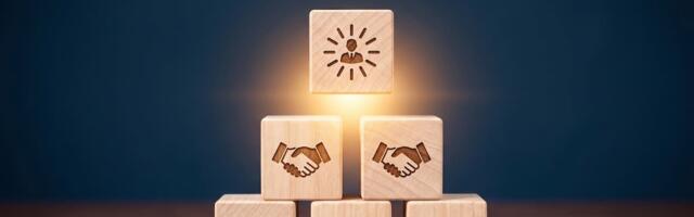 Broadridge Secures Top Tier Capital Markets Talent to Scale On-Chain Infrastructure and Tokenization