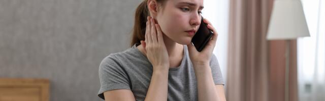 People who keep every voicemail from a parent long after that parent has died aren’t holding on unhealthily, they’ve discovered that a voice is the last part of someone the mind refuses to reconstruct on its own