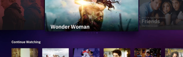 Christopher Nolan calls HBO Max the ‘worst streaming service’