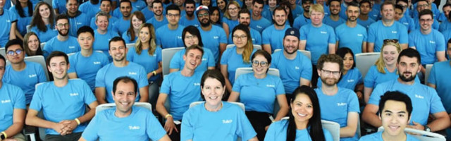 Trulioo appoints Matt Schatz as new chief revenue officer