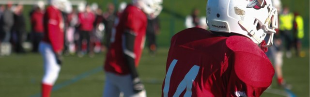 How to Use a VPN to Watch the 2021 Super Bowl