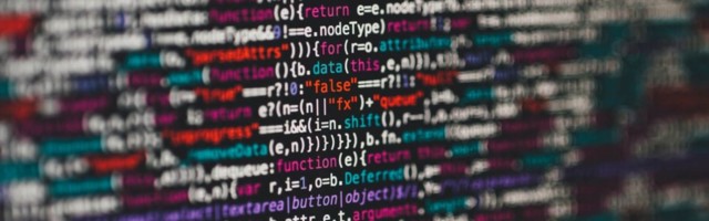 SAP buys up Finnish Appgyver