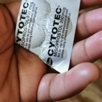 In soweto௵ 0655652367__௵Abortion Pills For sale