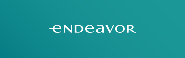 Founders from Egyptian, Kenyan startups accepted into Endeavor network