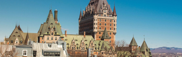 AQC Capital secures $64 million for second tech startup investment fund