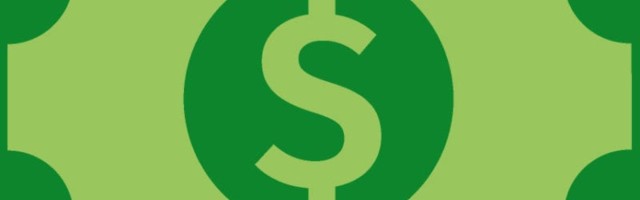 Transmit Security Series A Brings in $543 Million