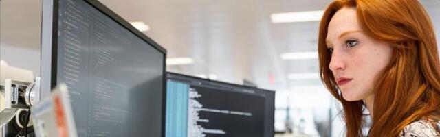 Constellation Software launches $200 million venture fund to find potential acquisitions