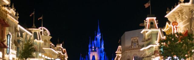 Disney’s Special Status May Be Revoked by Florida Lawmakers in LGBTQ Rebuke