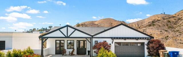 Vacasa Could Get Boost From Home Sales Softness