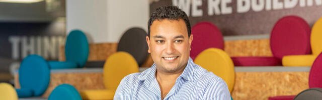 Super raises £22.5m to battle PayPal and Klarna for checkout payments