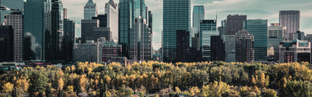 Infosys boosts Calgary hiring plans as it looks to double Canadian workforce to 8,000 employees