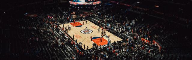 LA Dodgers venture arm Elysian Park Ventures backs OnePlan as it Clippers in another $6 million